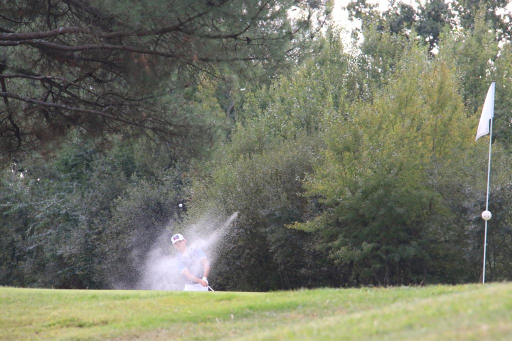 gp2019samedi182.jpg