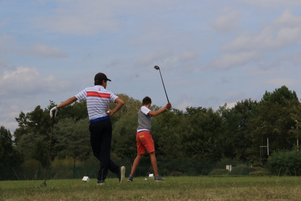 gp2019samedi510.jpg