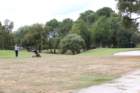gp2019samedi534_small.jpg