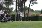 gp2019samedi556_small.jpg