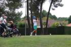 gp2019samedi566_small.jpg