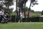 gp2019samedi567_small.jpg