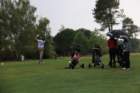 gp2019samedi846_small.jpg