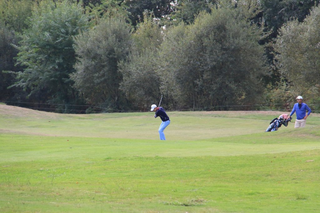 gp2019samedi90.jpg