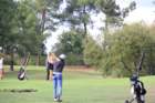 gp2020dimanche1027_small.jpg