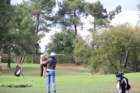 gp2020dimanche1029_small.jpg