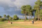 gp2020dimanche1064_small.jpg
