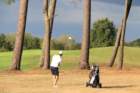 gp2020dimanche1070_small.jpg