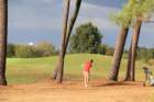 gp2020dimanche1073_small.jpg