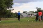 gp2020dimanche1081_small.jpg