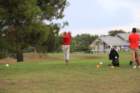 gp2020dimanche1101_small.jpg