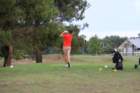 gp2020dimanche1106_small.jpg