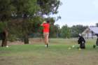 gp2020dimanche1107_small.jpg