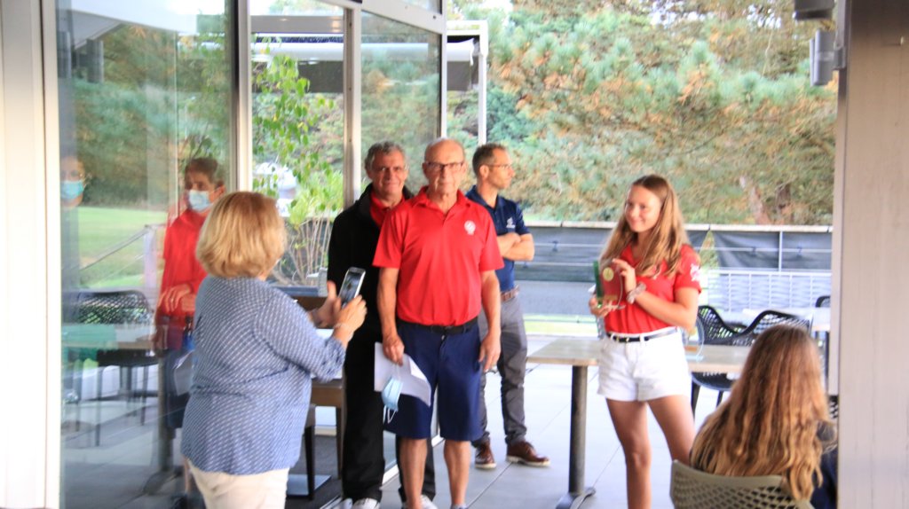 gp2020dimanche1114.jpg