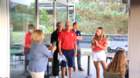 gp2020dimanche1114_small.jpg