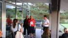 gp2020dimanche1115_small.jpg