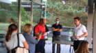 gp2020dimanche1116_small.jpg