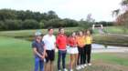 gp2020dimanche1117_small.jpg