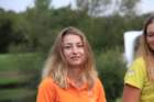 gp2020dimanche1129_small.jpg