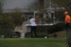 gp2020dimanche117_small.jpg