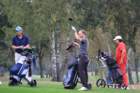 gp2020dimanche245_small.jpg