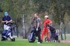 gp2020dimanche246_small.jpg