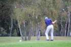 gp2020dimanche247_small.jpg
