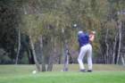 gp2020dimanche248_small.jpg