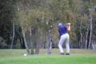 gp2020dimanche249_small.jpg