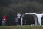 gp2020dimanche24_small.jpg