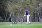 gp2020dimanche251_small.jpg