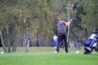 gp2020dimanche256_small.jpg