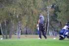 gp2020dimanche259_small.jpg