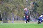gp2020dimanche260_small.jpg