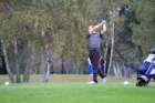 gp2020dimanche262_small.jpg