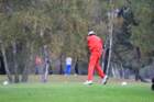 gp2020dimanche265_small.jpg