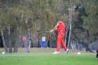 gp2020dimanche266_small.jpg