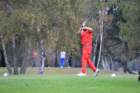gp2020dimanche267_small.jpg