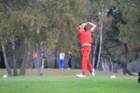 gp2020dimanche269_small.jpg