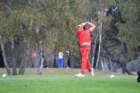 gp2020dimanche270_small.jpg