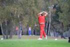 gp2020dimanche272_small.jpg