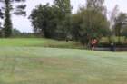 gp2020dimanche286_small.jpg