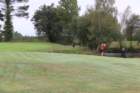 gp2020dimanche288_small.jpg
