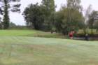 gp2020dimanche291_small.jpg