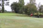 gp2020dimanche292_small.jpg