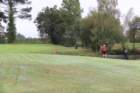 gp2020dimanche295_small.jpg