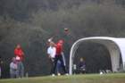 gp2020dimanche29_small.jpg