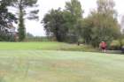 gp2020dimanche307_small.jpg