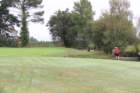 gp2020dimanche308_small.jpg