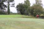 gp2020dimanche312_small.jpg